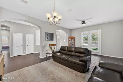 22138 E Creekside Drive, Queen Creek, AZ 85142 - Photo 50