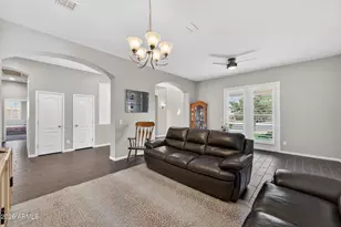 22138 E Creekside Dr, Queen Creek, AZ 85142 - Photo 50