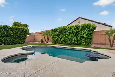 22138 E Creekside Drive, Queen Creek, AZ 85142 - Photo 62
