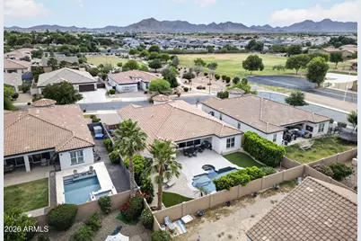 22138 E Creekside Drive, Queen Creek, AZ 85142 - Photo 66
