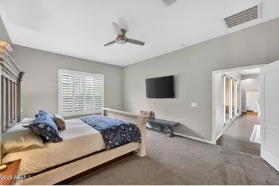 22138 E Creekside Drive, Queen Creek, AZ 85142 - Photo 30