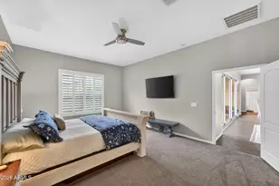 22138 E Creekside Dr, Queen Creek, AZ 85142 - Photo 30