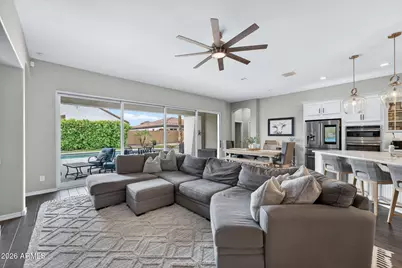 22138 E Creekside Drive, Queen Creek, AZ 85142 - Photo 12