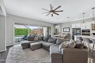 22138 E Creekside Dr, Queen Creek, AZ 85142 - Photo 12
