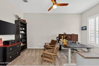22138 E Creekside Drive, Queen Creek, AZ 85142 - Photo 46