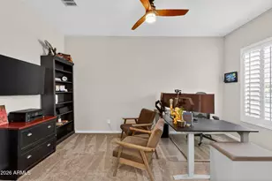 22138 E Creekside Dr, Queen Creek, AZ 85142 - Photo 46