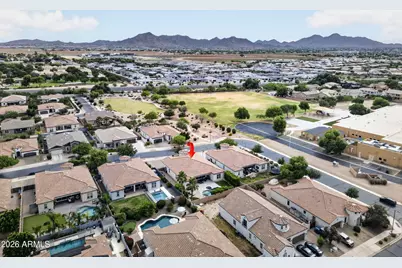 22138 E Creekside Drive, Queen Creek, AZ 85142 - Photo 70