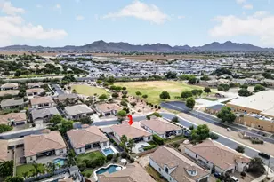 22138 E Creekside Dr, Queen Creek, AZ 85142 - Photo 70