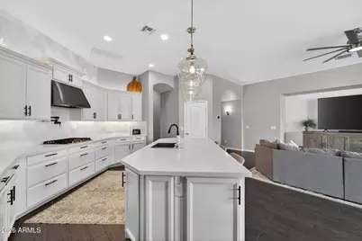 22138 E Creekside Drive, Queen Creek, AZ 85142 - Photo 26