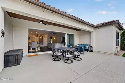 22138 E Creekside Drive, Queen Creek, AZ 85142 - Photo 54