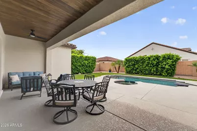 22138 E Creekside Drive, Queen Creek, AZ 85142 - Photo 56