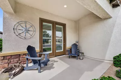 22138 E Creekside Drive, Queen Creek, AZ 85142 - Photo 10