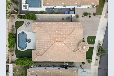 22138 E Creekside Drive, Queen Creek, AZ 85142 - Photo 68