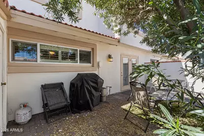 5634 N 79th Way #5, Scottsdale, AZ 85250 - Photo 46