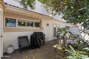 5634 N 79th Way, Scottsdale, AZ 85250 - Photo 46
