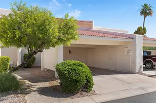 5634 N 79th Way, Scottsdale, AZ 85250 - Photo 8