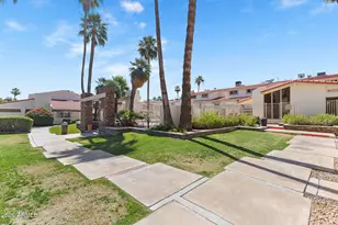 5634 N 79th Way, Scottsdale, AZ 85250 - Photo 48