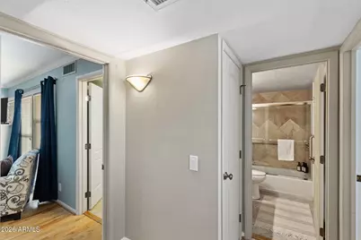 5634 N 79th Way #5, Scottsdale, AZ 85250 - Photo 34