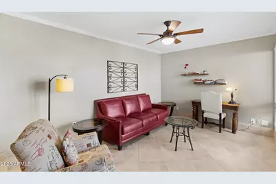 5634 N 79th Way #5, Scottsdale, AZ 85250 - Photo 16