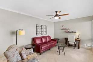 5634 N 79th Way, Scottsdale, AZ 85250 - Photo 16