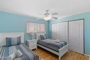 5634 N 79th Way, Scottsdale, AZ 85250 - Photo 36