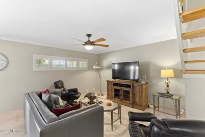 5634 N 79th Way #5, Scottsdale, AZ 85250 - Photo 20