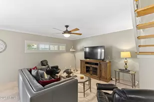 5634 N 79th Way, Scottsdale, AZ 85250 - Photo 20