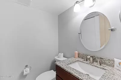 5634 N 79th Way #5, Scottsdale, AZ 85250 - Photo 18