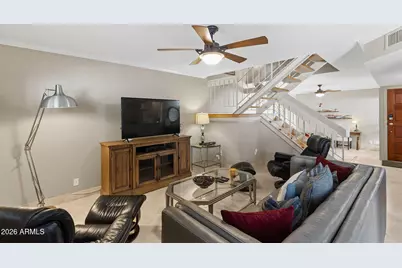 5634 N 79th Way #5, Scottsdale, AZ 85250 - Photo 22