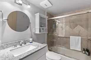 5634 N 79th Way, Scottsdale, AZ 85250 - Photo 38