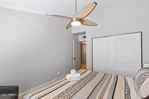5634 N 79th Way, Scottsdale, AZ 85250 - Photo 40