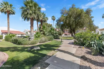 5634 N 79th Way #5, Scottsdale, AZ 85250 - Photo 6