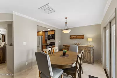 5634 N 79th Way #5, Scottsdale, AZ 85250 - Photo 24