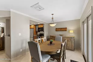 5634 N 79th Way, Scottsdale, AZ 85250 - Photo 24