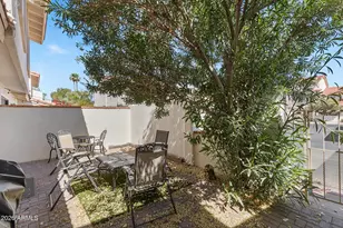 5634 N 79th Way, Scottsdale, AZ 85250 - Photo 50
