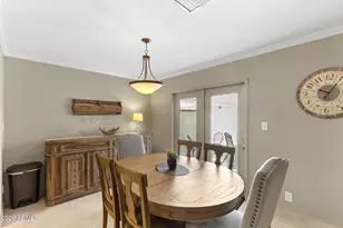 5634 N 79th Way, Scottsdale, AZ 85250 - Photo 4