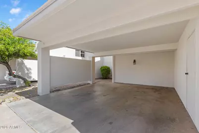 5634 N 79th Way #5, Scottsdale, AZ 85250 - Photo 12
