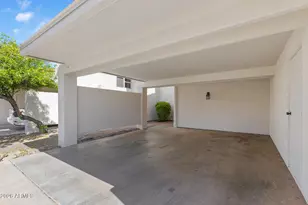 5634 N 79th Way, Scottsdale, AZ 85250 - Photo 12