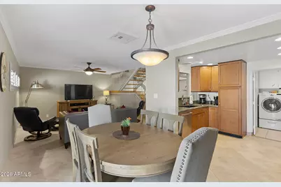 5634 N 79th Way #5, Scottsdale, AZ 85250 - Photo 26
