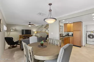 5634 N 79th Way, Scottsdale, AZ 85250 - Photo 26