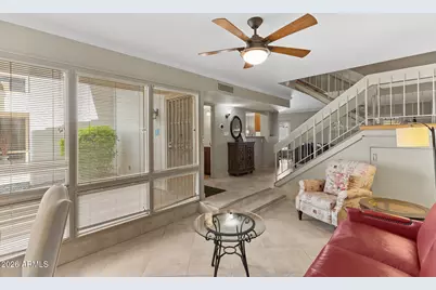 5634 N 79th Way #5, Scottsdale, AZ 85250 - Photo 2