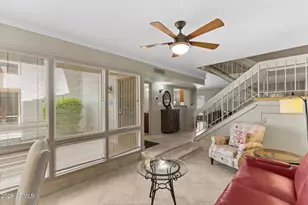 5634 N 79th Way, Scottsdale, AZ 85250 - Photo 2