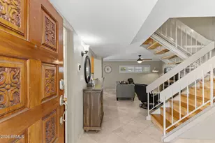 5634 N 79th Way, Scottsdale, AZ 85250 - Photo 14