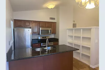 2527 S Maple Avenue #102, Tempe, AZ 85282 - Photo 6