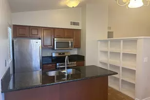2527 S Maple Ave, Tempe, AZ 85282 - Photo 6