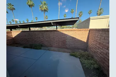 2527 S Maple Avenue #Apt 102, Tempe, AZ 85282 - Photo 24