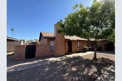 2527 S Maple Avenue #102, Tempe, AZ 85282 - Photo 26