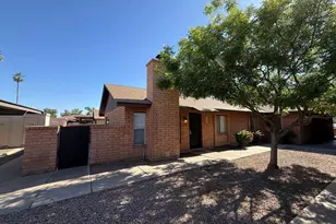 2527 S Maple Ave, Tempe, AZ 85282 - Photo 26