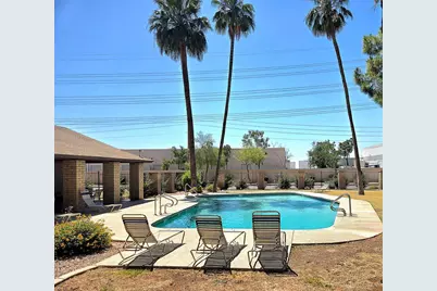 2527 S Maple Avenue #102, Tempe, AZ 85282 - Photo 30