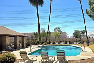 2527 S Maple Ave, Tempe, AZ 85282 - Photo 30